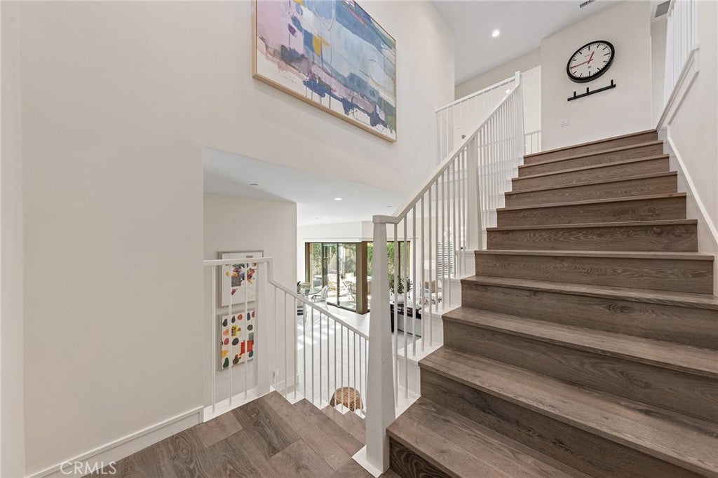 117 Petunia, Irvine CA 92618 - Photo 26