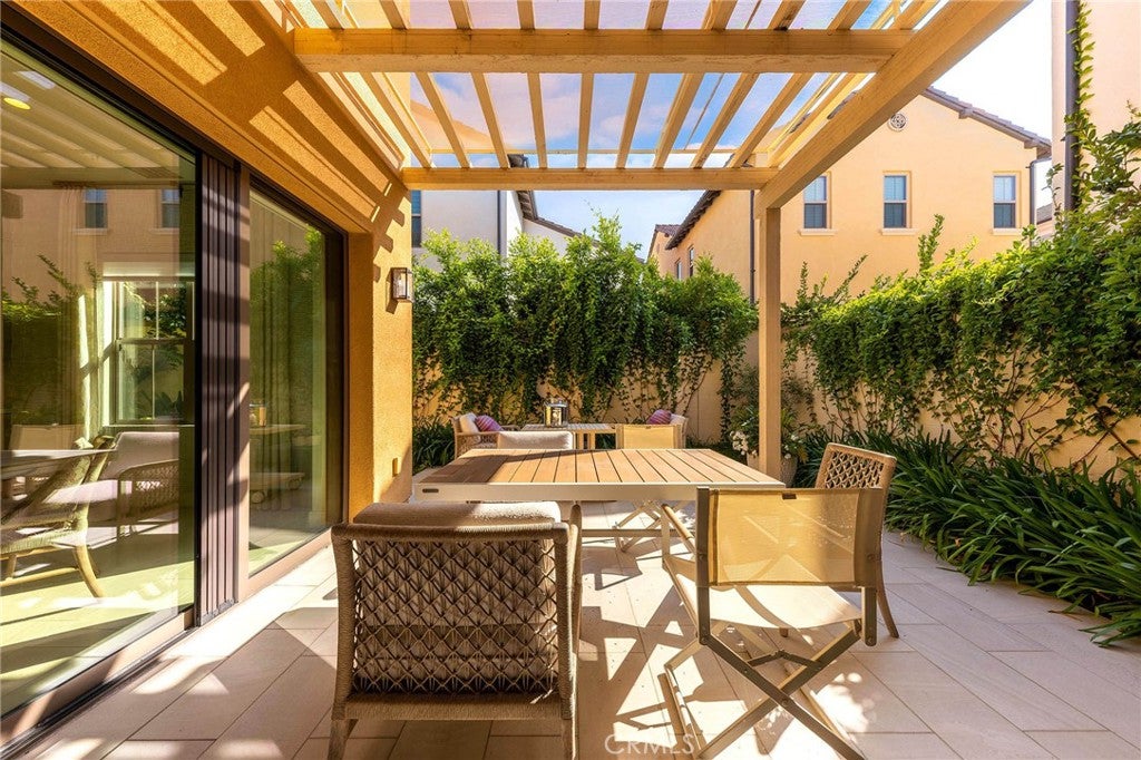 117 Petunia, Irvine CA 92618 - Photo 59