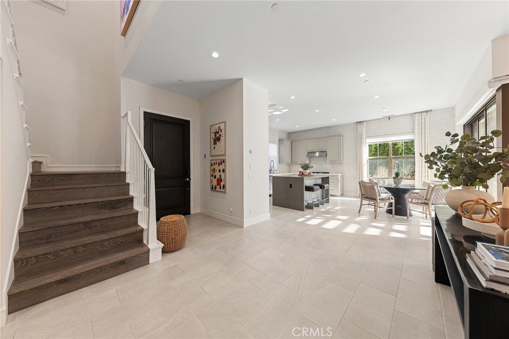 117 Petunia, Irvine CA 92618 - Photo 9