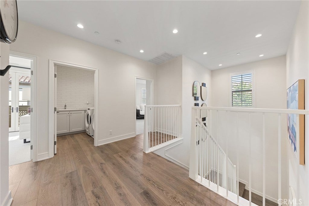 117 Petunia, Irvine CA 92618 - Photo 29
