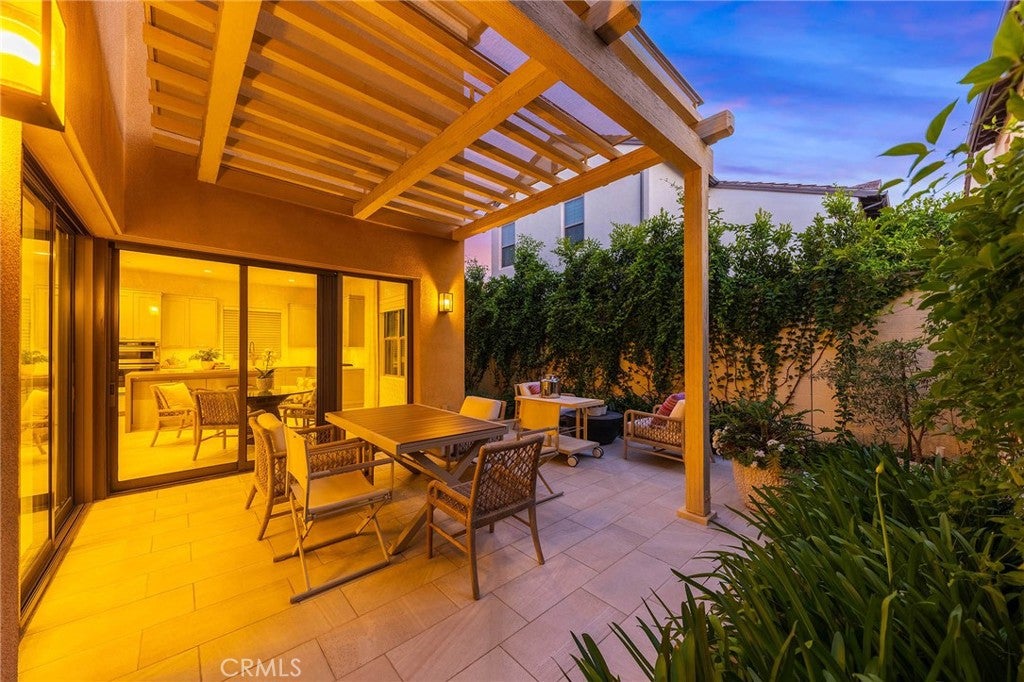117 Petunia, Irvine CA 92618 - Photo 54