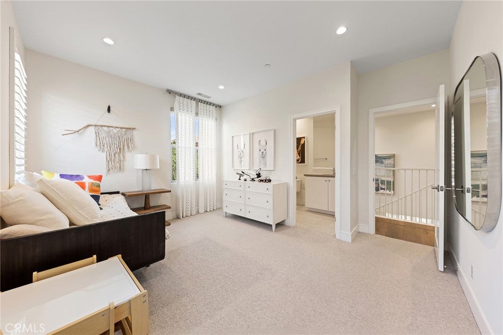 117 Petunia, Irvine CA 92618 - Photo 43