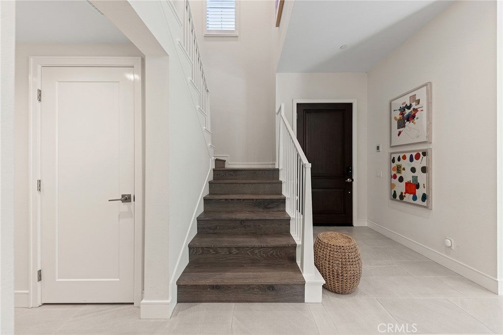 117 Petunia, Irvine CA 92618 - Photo 24