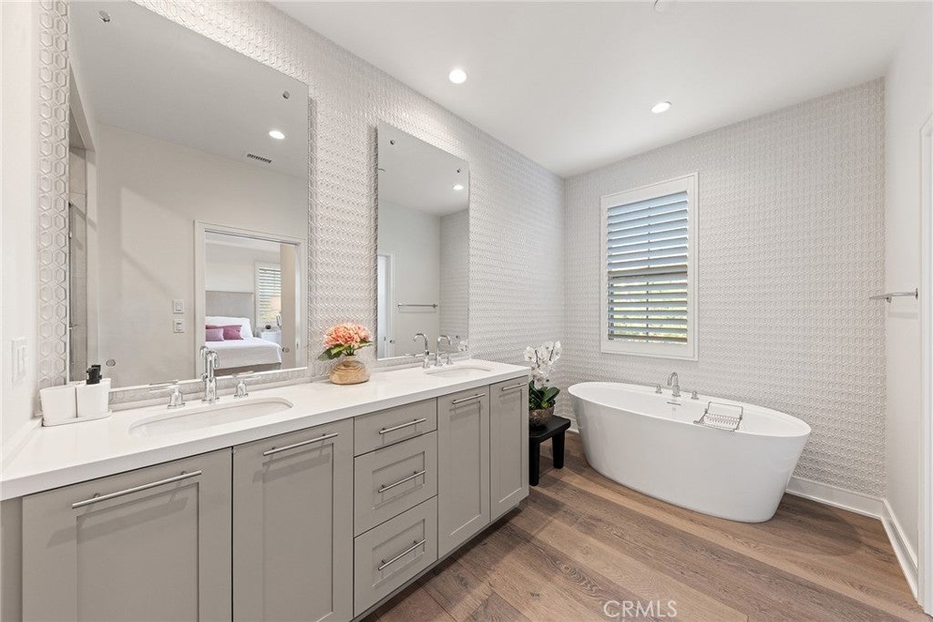 117 Petunia, Irvine CA 92618 - Photo 40