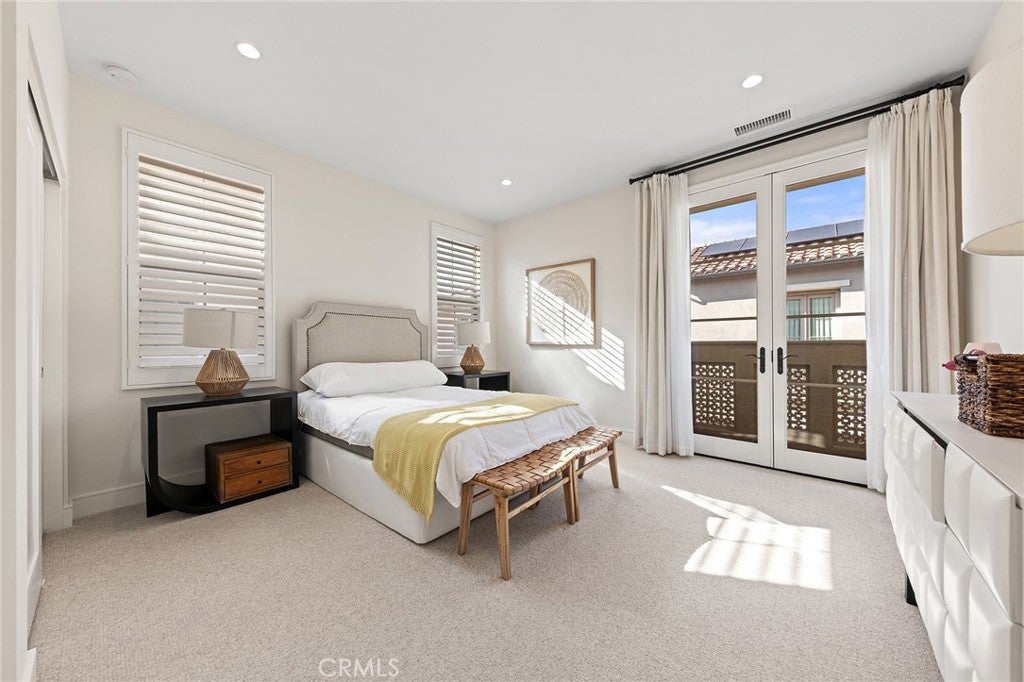 117 Petunia, Irvine CA 92618 - Photo 45