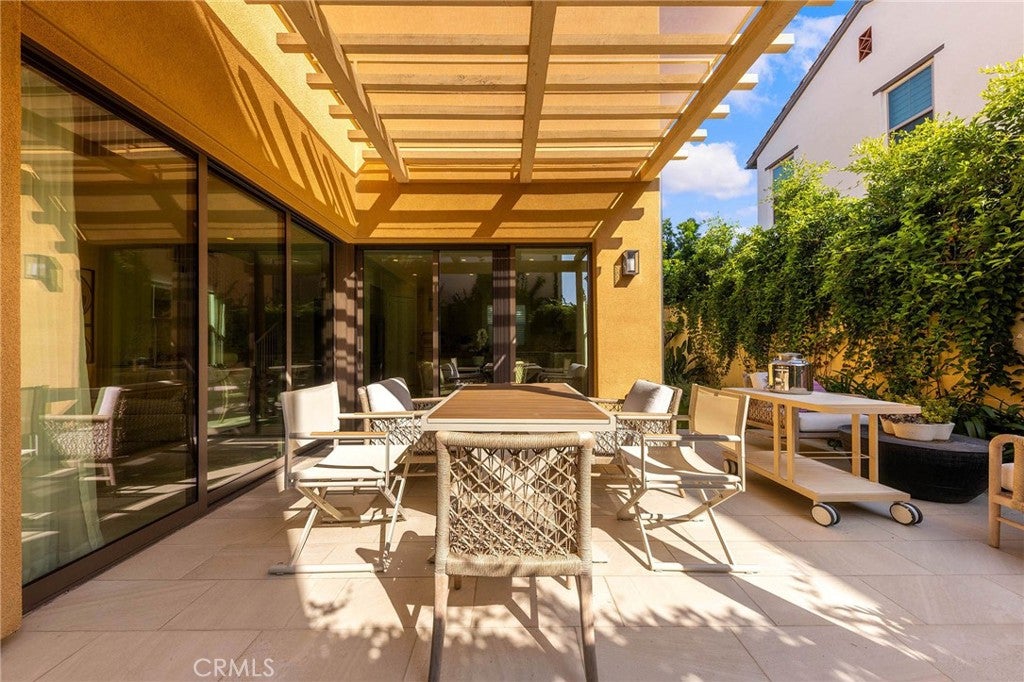 117 Petunia, Irvine CA 92618 - Photo 57
