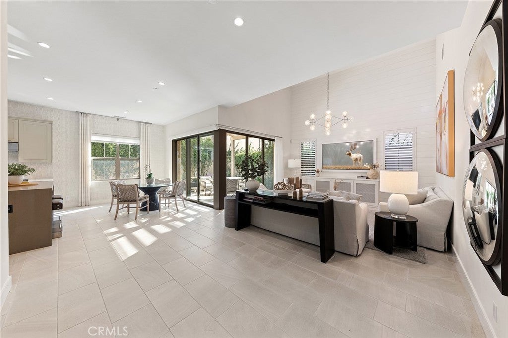 117 Petunia, Irvine CA 92618 - Photo 8