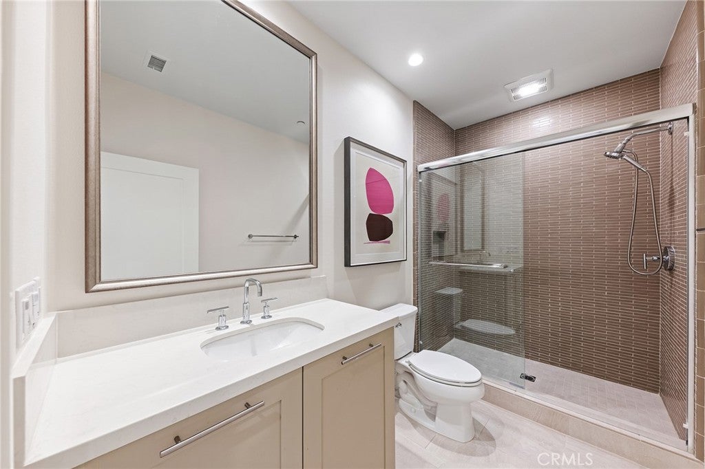 117 Petunia, Irvine CA 92618 - Photo 48