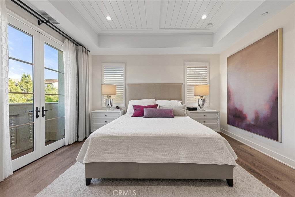 117 Petunia, Irvine CA 92618 - Photo 33