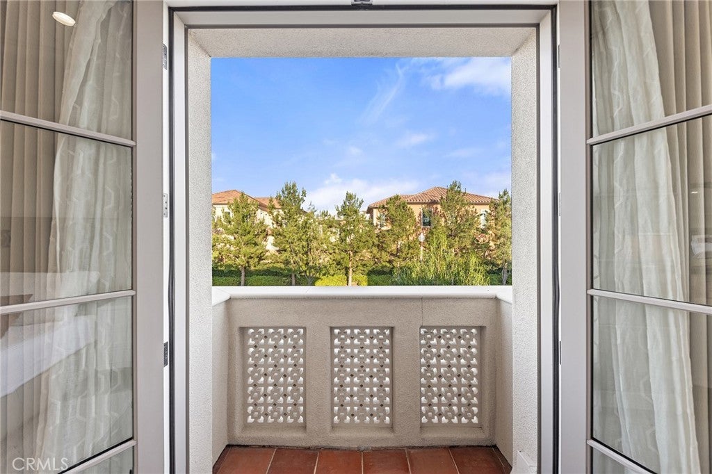 117 Petunia, Irvine CA 92618 - Photo 35