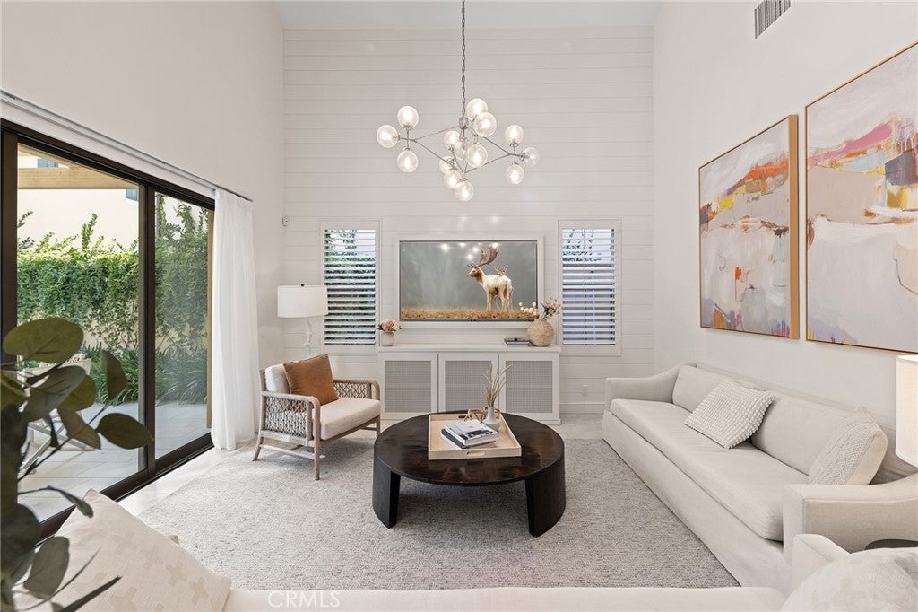 117 Petunia, Irvine CA 92618 - Photo 11