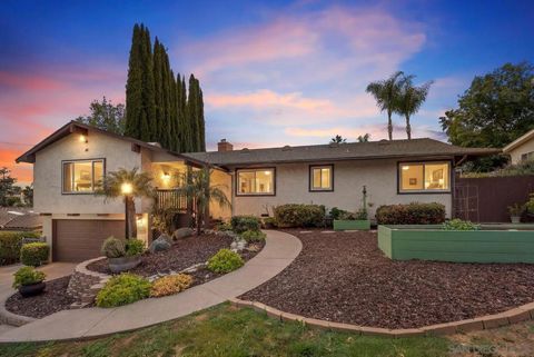 1845 Country Ln Escondido CA 92025