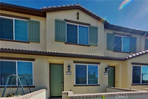 Photo of 24935 Vermijo Court, Wildomar, CA 92595 (MLS # SW26182507)