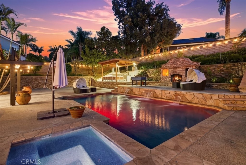 Bryant Ranch (BRYA) - Residential