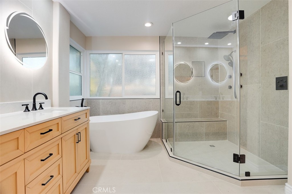 Bryant Ranch (BRYA) - Residential