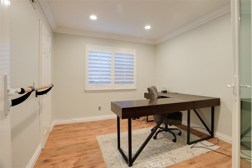 Bryant Ranch (BRYA) - Residential