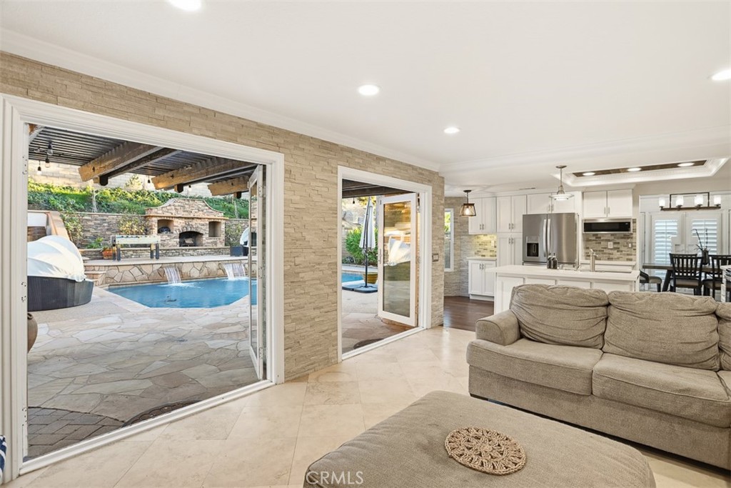 Bryant Ranch (BRYA) - Residential