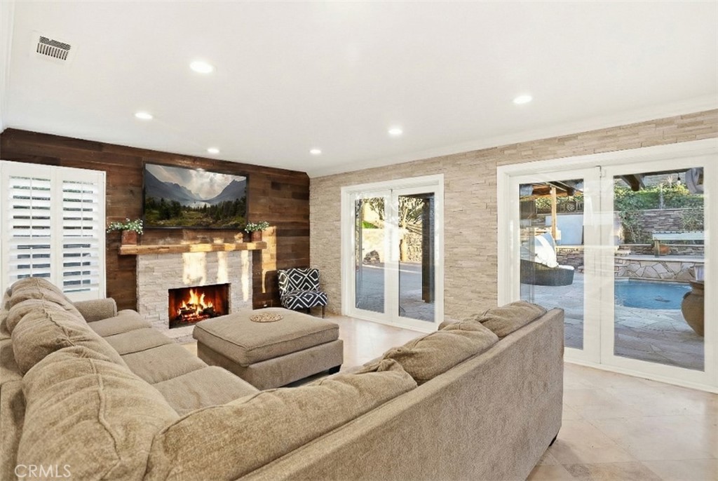 Bryant Ranch (BRYA) - Residential