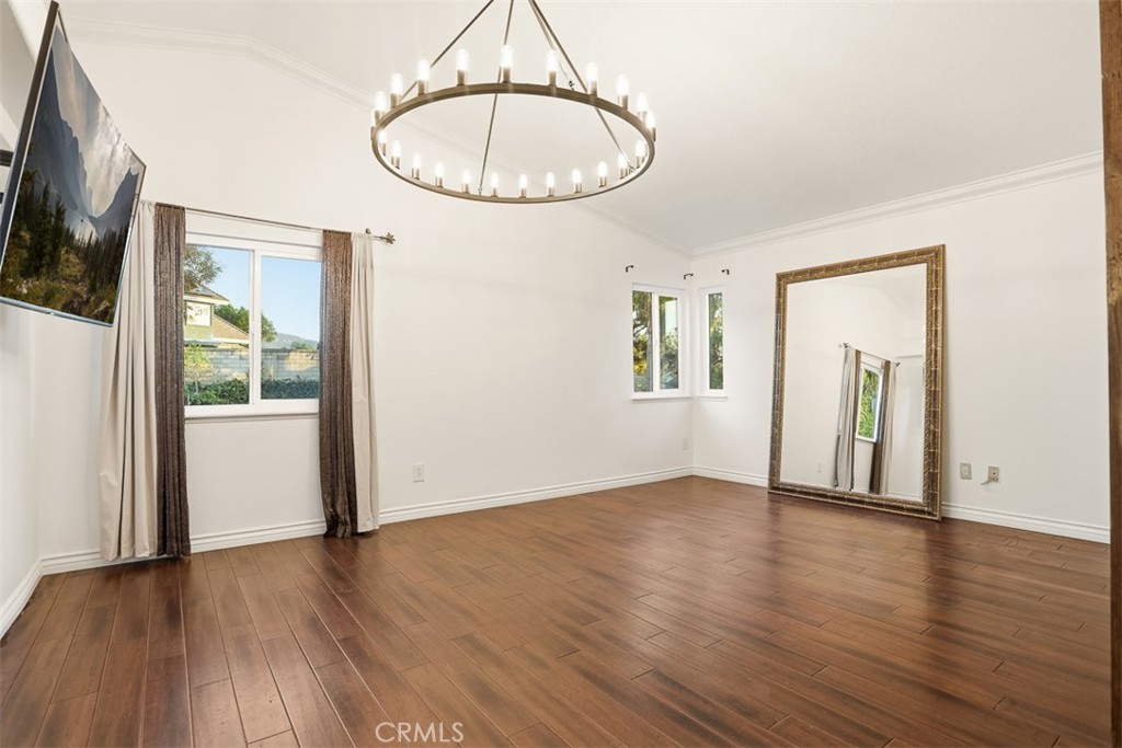 Bryant Ranch (BRYA) - Residential