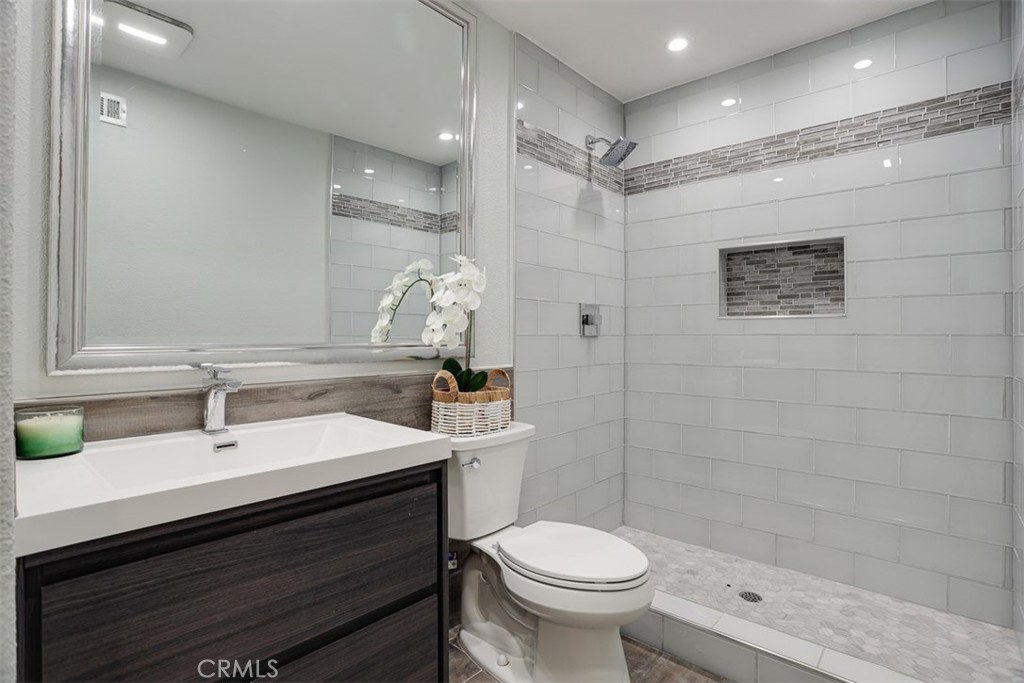 Bryant Ranch (BRYA) - Residential