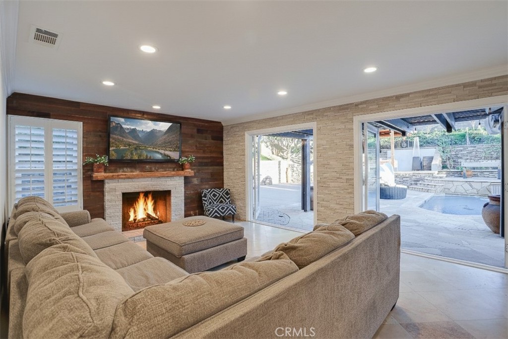 Bryant Ranch (BRYA) - Residential