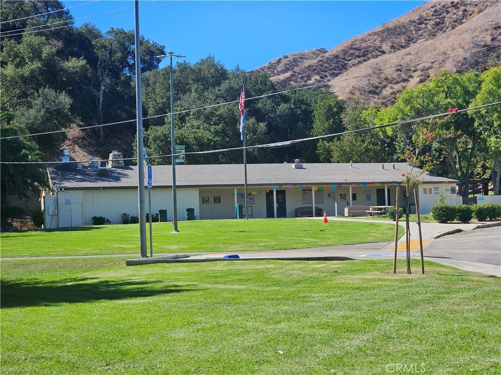 30352 Arlington