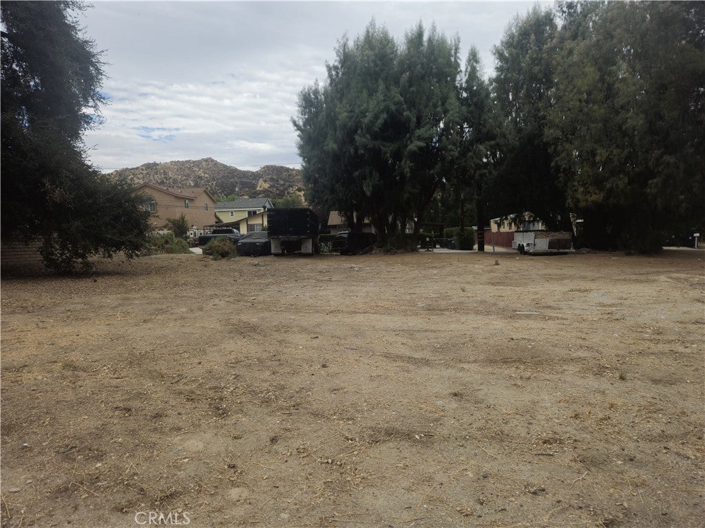 30352 Arlington