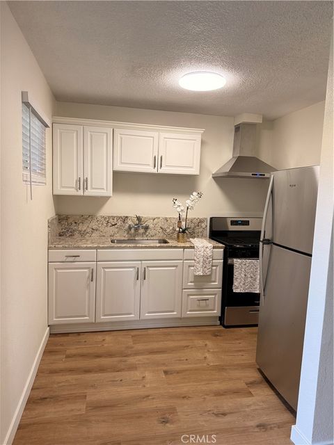 525 Catalina F Laguna Beach CA 92651