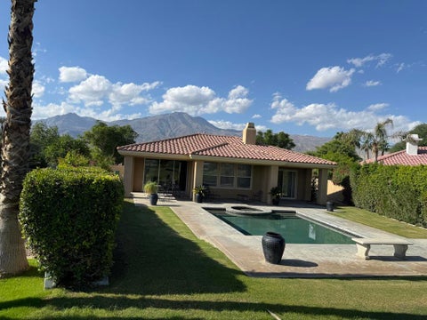 Photo of 81130 Chanticleer Drive, La Quinta, CA 92253 (MLS # 219155132DA)