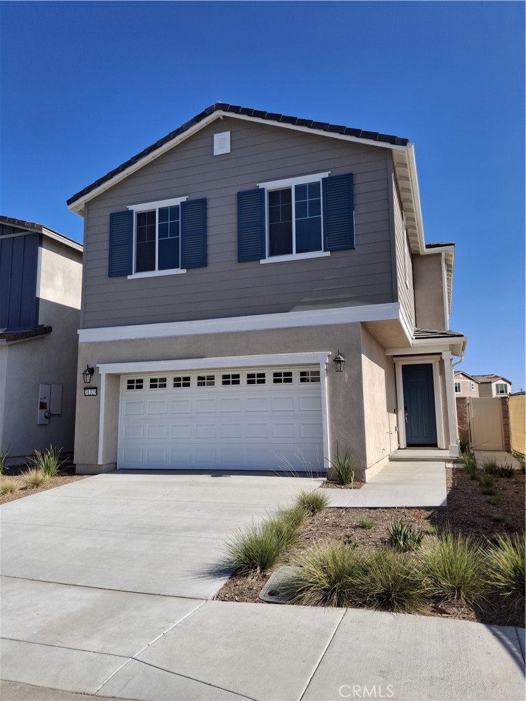 Photo 1 of 19 — 31329 MINERS RIDGE Loop, Winchester, CA 92596