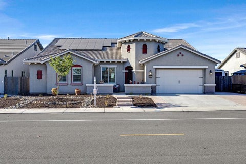 Photo of 1367 Tannehill Drive, Manteca, CA 95337 (MLS # ML82059449)
