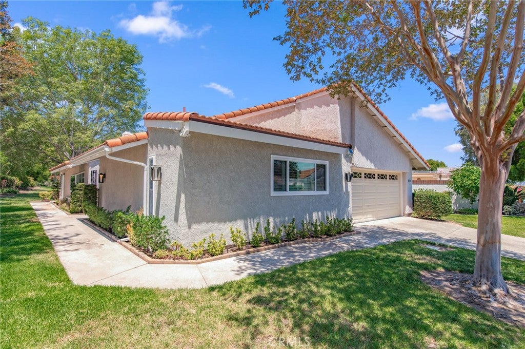 5019 Jardin
