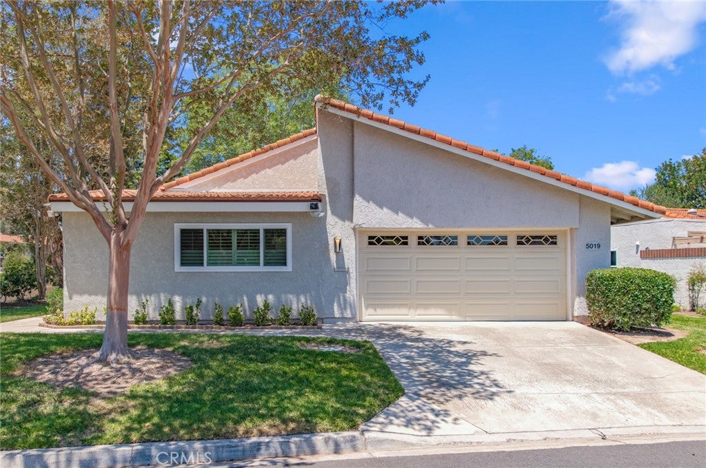 5019 Jardin