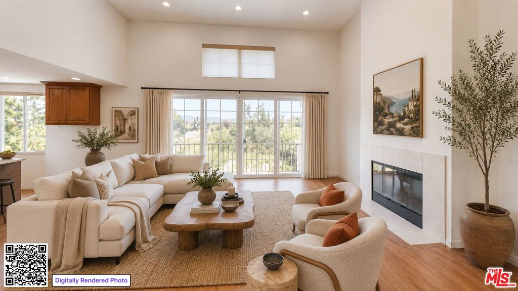 5641 Como Circle