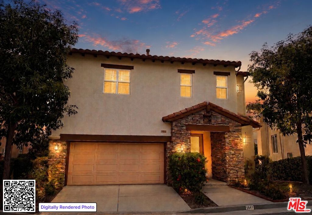 5641 Como Circle