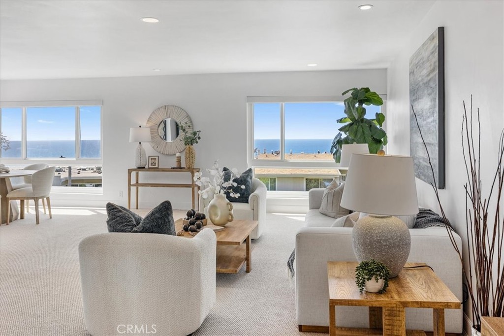 21703 Ocean Vista Drive 204