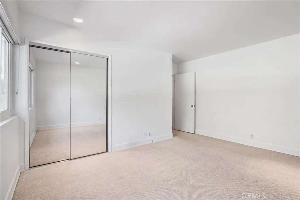 Laguna Beach, California 92651, United States, 3 Bedrooms Bedrooms, ,2 BathroomsBathrooms,Residential,Active,112463