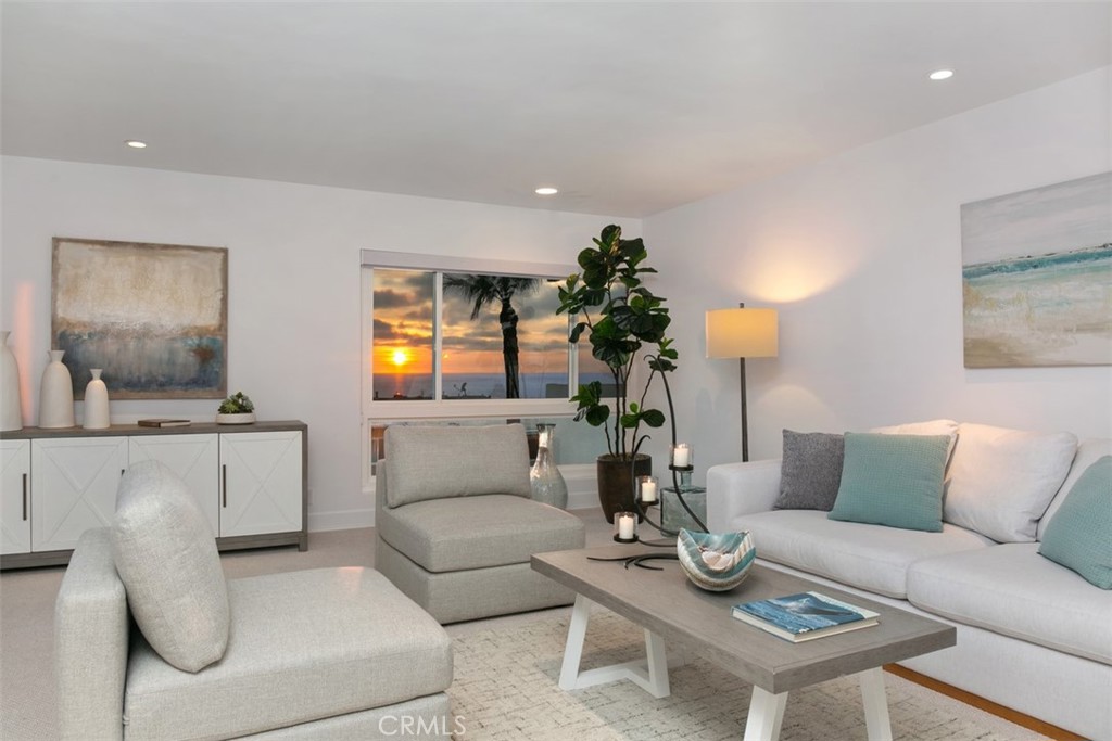 21703 Ocean Vista Drive 204