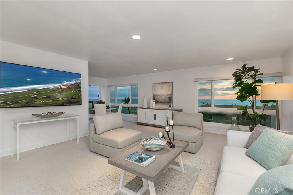 21703 Ocean Vista Drive 204