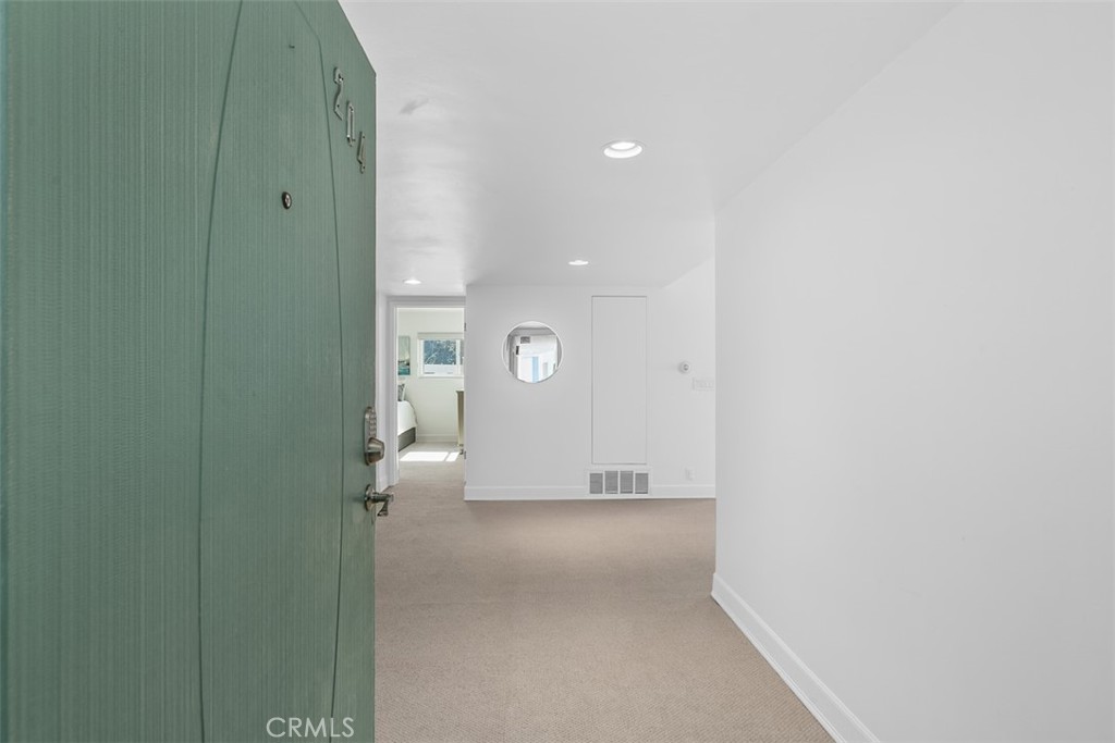 21703 Ocean Vista Drive 204
