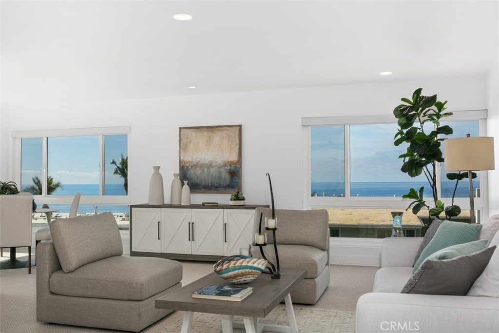 21703 Ocean Vista Drive 204