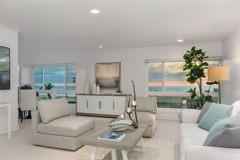 21703 Ocean Vista Drive 204 Laguna Beach CA 92651