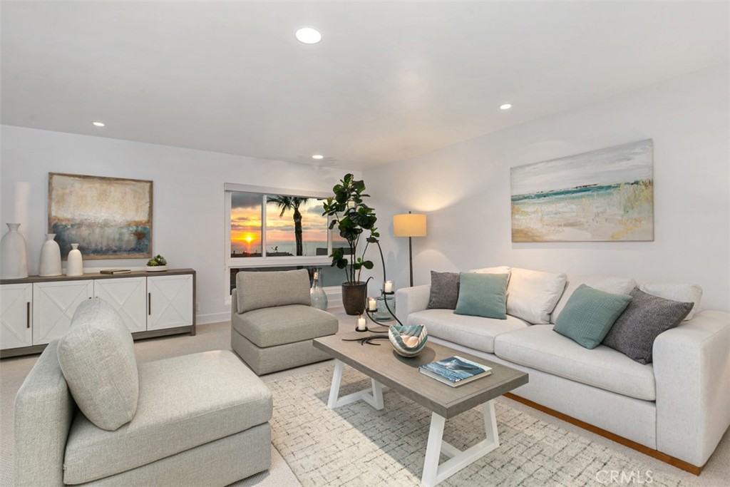 21703 Ocean Vista Drive 204