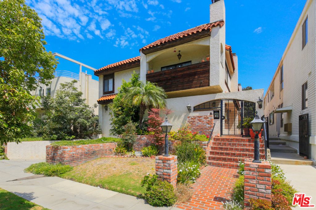 listing image 130729173144271631075