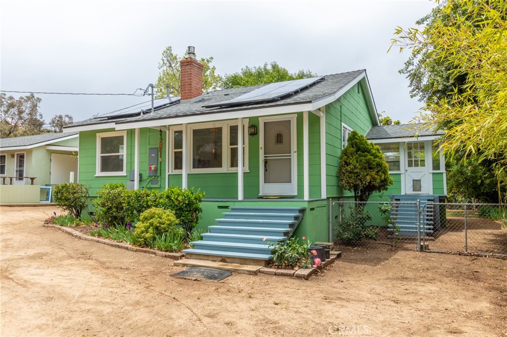 20095 Gustin Road