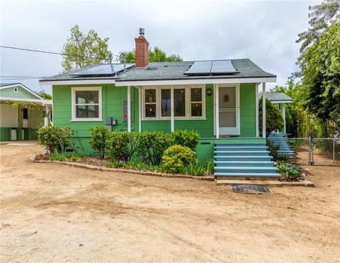 20095 Gustin Road Perris CA 92570