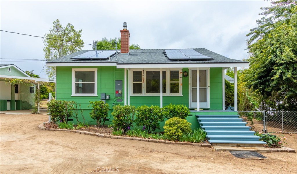 20095 Gustin Road