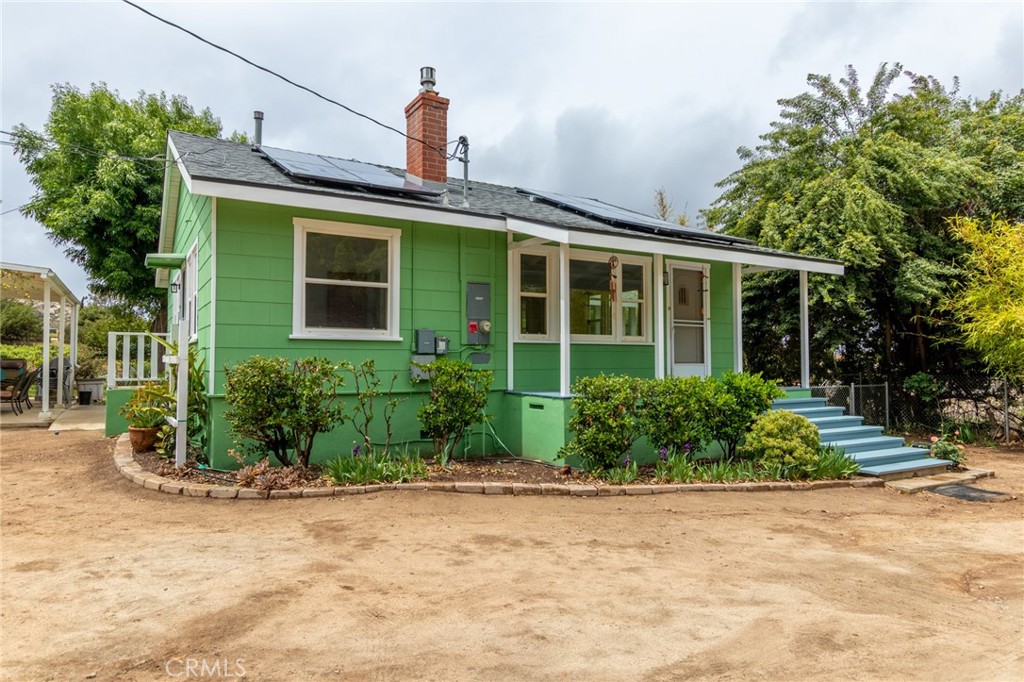 20095 Gustin Road