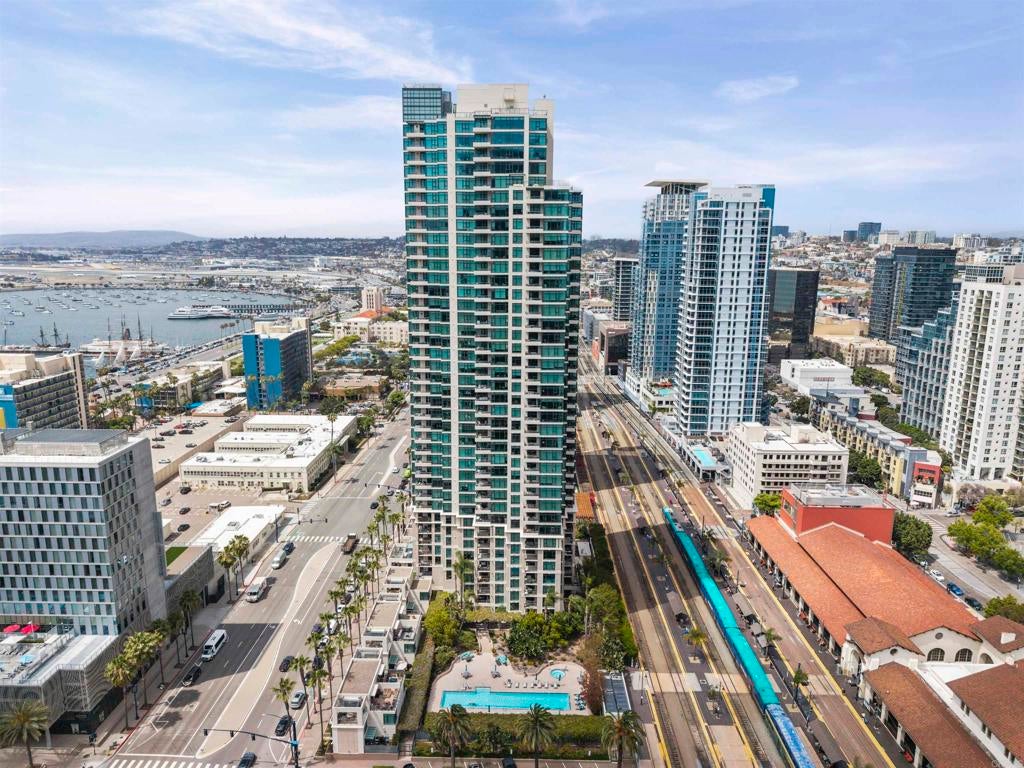 1199 Pacific Highway 3004