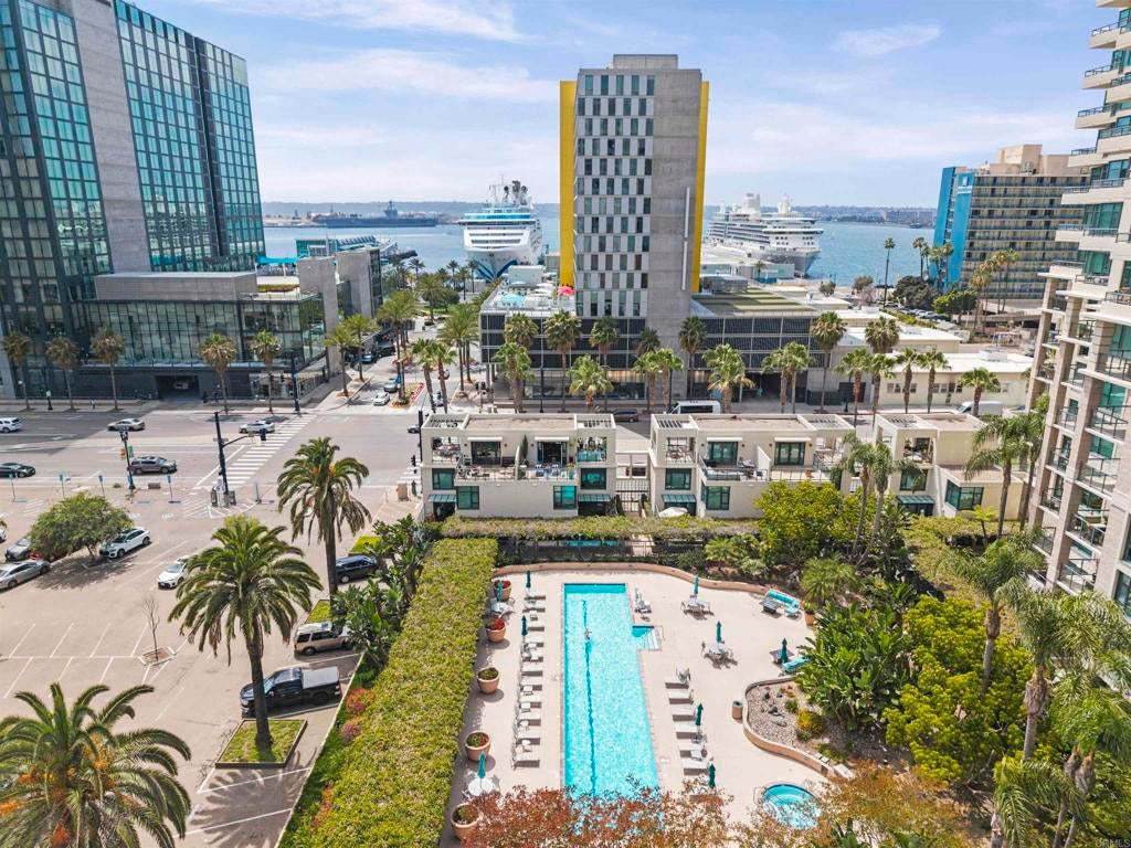 1199 Pacific Highway 3004
